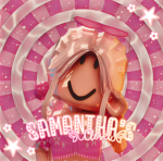 …SAMANTHA’S CLOSET…