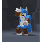 Group for the Furry friends!