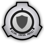 ⎰ Security Department ⎰