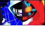X x x fa club for life