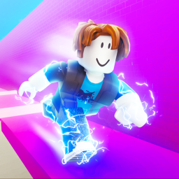 Parkour Obby Obey Parcore Pakor Pakour Parcour Odd