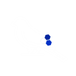 ScriptabIe