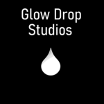 Glow Drop Studios