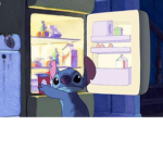 Adoptmeslayxx