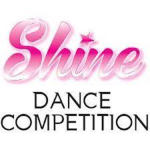 The elite sunshine dance competition