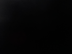 [NA] Naval Internal Affairs