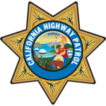 -SBCSD- San Bernardino County Sheriff's Department