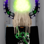 TurningGlobe