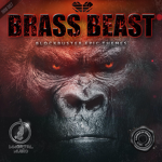 Beastbros