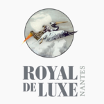 Royal de Luxe