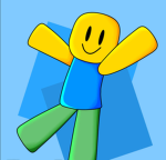 noob stutio