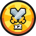 Game Pass Thumbnail