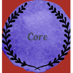 Core clan nation