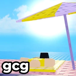 [NEW] generic cleaning game icon