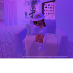 SOPHPLAYZZZ