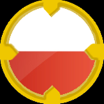 Ροlish Military