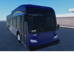 Redville Transit