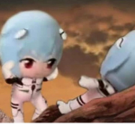 la raza uwu