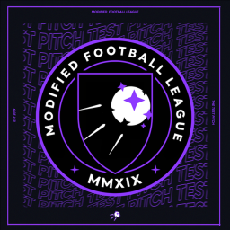 MFL | Test Pitch [S2]