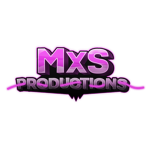 MXS Productions