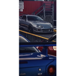 :D :) GG