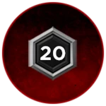 Game Badge Thumbnail