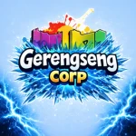 Gerengseng Corp Group Thumbnail