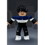 dddhhh
