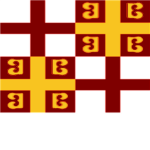 Palaiologos