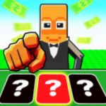 Pick a Brainrot Games