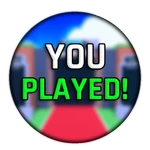 Game Badge Thumbnail