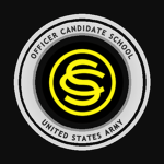 Officer Candidate School - |USA|