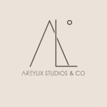 AreyLix Studios & Co