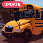 School Bus Sim