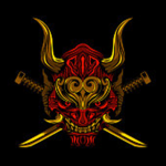 The Manticores