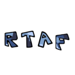 Roblox Tactical Armed Forces