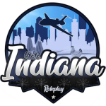 Indiana State Roleplay I Community