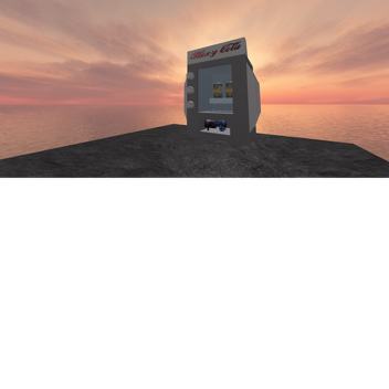 Impossible Obby 2.0