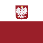 Polish PeopIe's Army