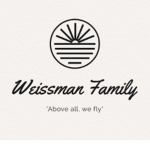 The Weissman Family