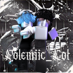 Polemic_col