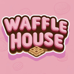 Waffle House’