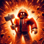 GamesFlame