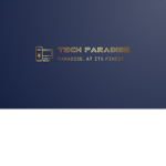 Tech Paradise