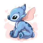 Amiamo il nostro stich