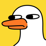 #GooseClan