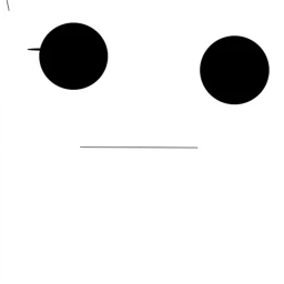 Push memes icon