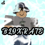 BloxRate: Official Group