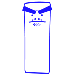 Roblox entity thumbnail