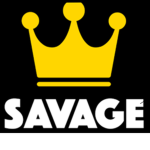 THE PURE SAVAGES!!!